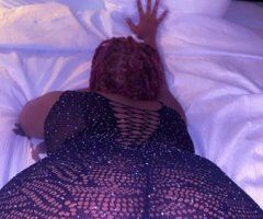 Charlotte escorts - 🫧BLOW BUBBLES ON THAT 🍆 💦👅🥰 QUEEN💄💋🫧 🫧🫧 - 24