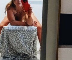 Houma escorts - $ Daddy, I wanna play! $ - 33