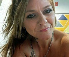 $ Daddy, I wanna play! $ - 33 - Image 5