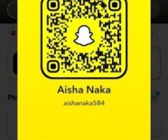 💋Discreet Sex With Hot Asian Sexy Girl 💞Available For Outcall/Incall 🚘Car Date(All kinds long Videos Sell ) 24/7💞My Snapchat👻 aishanaka584 - 28 - Image 2