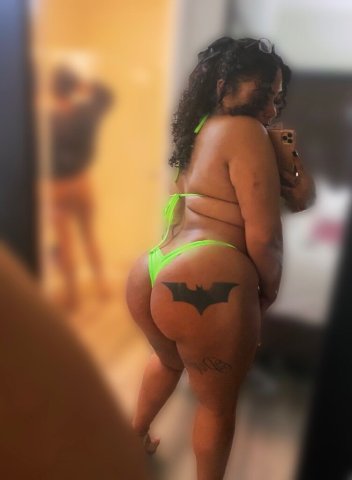 😍💦FRESH,TIGHT PUSSY💦TIGHT ASSHOLE & DEEPTHROAT - 23 - 1