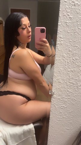 SEXY LATINA IN YOUR AREA LIMITED TIME ONLY TEXT IF YOU WANT TO TEST ME & TOSS ME😜💦 OUTCALL - 22 - 1