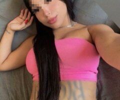 🔥disponible tu puta 🔥latina 😍 ✨nuevecita recien llegada 🔥ven a disfrutar de un rico sexo💦me encanta que me den en 4🔥🍆apredatida 💦🍆soy cachonda en la cama🔥🙈❤TENGO MI LUGAR❤ - 22 - Image 3