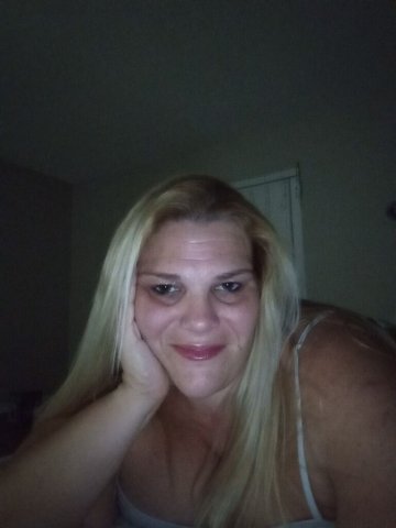 🔥💋💦Super Soaking BBW🔥💋💦 - 37 - 1