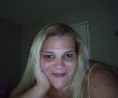 Orlando escorts - 🔥💋💦Super Soaking BBW🔥💋💦 - 37