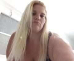 🔥💋💦Super Soaking BBW🔥💋💦 - 37 - Image 2