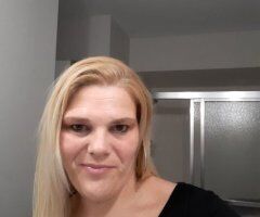 🔥💋💦Super Soaking BBW🔥💋💦 - 37 - Image 3
