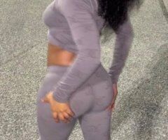 text call me blow job 150$ Qs 195$ im Darkskin wet pussy i got the juice Come pay me big daddy cum have fun with monie 🥰 💦🌊😋😮‍💨 !!! - 26 - Image 3