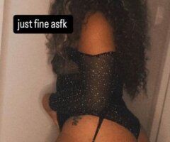 Newport News escorts - Tight, Wet and Soft😜💦 - 23