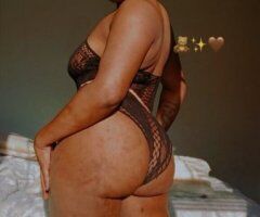 hey daddy come make this pussy cream - 21 - Image 2