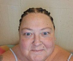 CURVY BBW COMING SOON!! - 43 - Image 6
