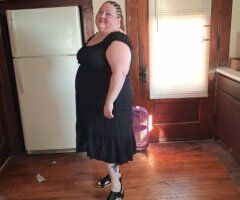 CURVY BBW COMING SOON!! - 43 - Image 7