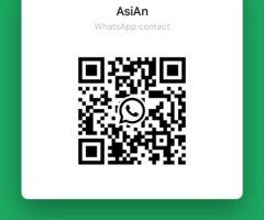 🍑ASIAN babe here🍑New in Town🍑Available now 🍑Incall/Outcall/Car/Hot content/FT - 27 - Image 3