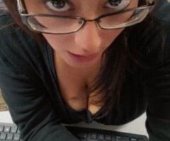 San Antonio escorts - That eye contact when you're looking down at me and I'm looking up at you - 30
