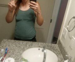 Salt Lake City escorts - tatted girl RUNNING HUGE DEAL ONLY FOR THE NEXT HOUR - 29
