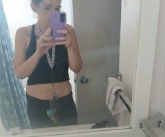 tatted girl RUNNING HUGE DEAL ONLY FOR THE NEXT HOUR - 29 - Image 3
