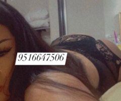 qk and hhr outcall specials ✨ - 24 - Image 2