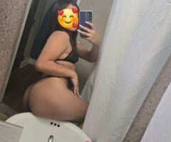🍓💕100% REAL & READY 💕🍓 - 25 - Image 2
