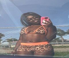 Bakersfield escorts - 😍 Everything You’ve Asked For In a Fun Size 🤩Chocolate Bombshell💣🍫 Truck Driver Friendly 🚛💨 - 20