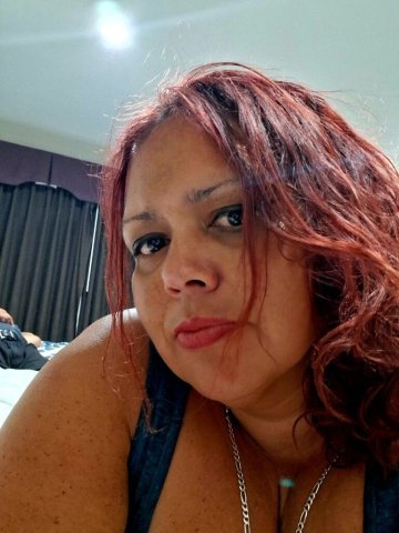 get me a room illctrade for a fs hhr. chula vista i will give u that satisfaction u so crave, deserve, and desire, incall and car dates!in chula vista - 41 - 1