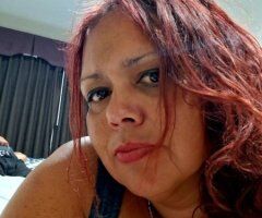 San Diego escorts - get me a room illctrade for a fs hhr. chula vista i will give u that satisfaction u so crave, deserve, and desire, incall and car dates!in chula vista - 41