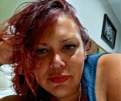 get me a room illctrade for a fs hhr. chula vista i will give u that satisfaction u so crave, deserve, and desire, incall and car dates!in chula vista - 41 - Image 3