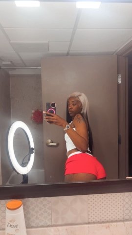 The Best Pussy In Town 💖 The Royce Experience 🍾 Your chocolate Throat Goat 💦 - 27 - 1