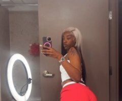 Savannah escorts - The Best Pussy In Town 💖 The Royce Experience 🍾 Your chocolate Throat Goat 💦 - 27