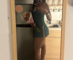 The Best Pussy In Town 💖 The Royce Experience 🍾 Your chocolate Throat Goat 💦 - 27 - Image 3