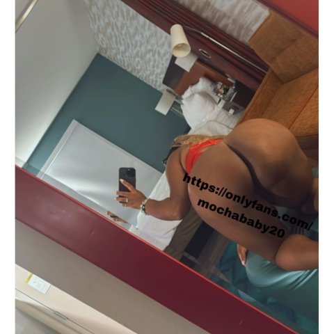 👅‼BIGG BOOTY FREAK📍👅Ur #1 Companion😍 - 23 - 1