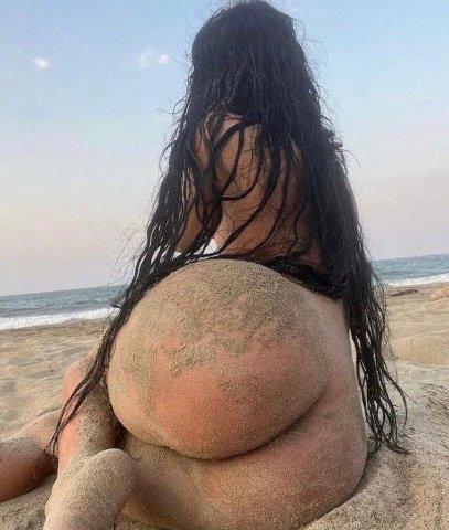 jugosita , cerradita chupa chupa 😈🤤 - 26 - 1