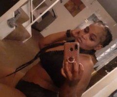 Sloppy wet deep throat wet juicy pussy - 28 - Image 3