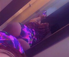dyckman/207 area (specia full servicel$120car🚗date special 15mins only /// or BJ🍆💦👅$80 done in car no outcall for a bj plz dont ask - 35 - Image 4