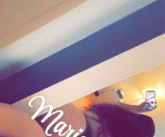 dyckman/207 area (specia full servicel$120car🚗date special 15mins only /// or BJ🍆💦👅$80 done in car no outcall for a bj plz dont ask - 35 - Image 5