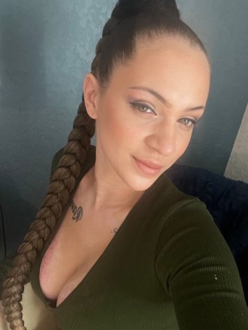 Make your MILF dreams come true baby . Come to momma baby 💦🫦💯 - 35 - 1