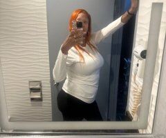 HORNY DOMINICAN - 40 - Image 5