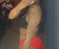 lets have fun - 23 - Image 2