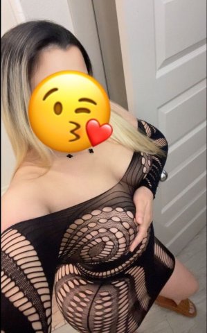 🍉🍓🍑🔥💯LATINAS IN TOWN🍉🍓🍑🔥💯 INTERNATIONAL SEXY GIRLS 🔥🍑🔥🍑🔥🍑💯💯 - 25 - 1