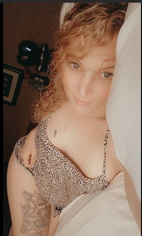 private incall location..available thia morning - 28 - 1
