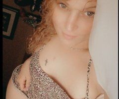 Atlanta escorts - private incall location..available thia morning - 28