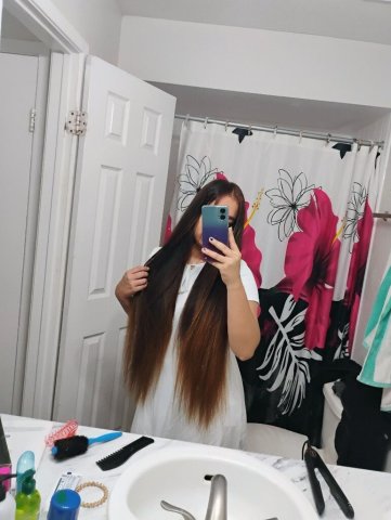Sweet temptation you won’t forget 💖 - 24 - 1