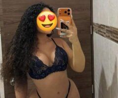 Sweet temptation you won’t forget 💖 - 24 - Image 3