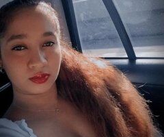 Sweet temptation you won’t forget 💖 - 24 - Image 4