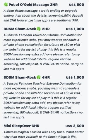 🍀New Pvt Westminster IC🍀250QV or 250HR FBSM w/Upgrades Avail 🍀Go Vacay 3/26🍀 - 33 - 1