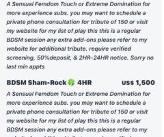 Denver escorts - 🍀New Pvt Westminster IC🍀250QV or 250HR FBSM w/Upgrades Avail 🍀Go Vacay 3/26🍀 - 33