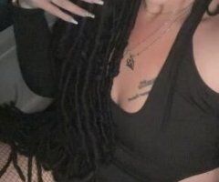 ❤ One and TWO girl SPECIALS! Avaliable until 3 pm ❤️❤️❤️ - 30 - Image 5