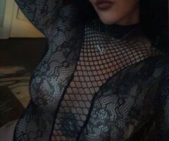 ❤ One and TWO girl SPECIALS! Avaliable until 3 pm ❤️❤️❤️ - 30 - Image 7