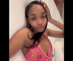 Phoenix escorts - I Can Make You Explode 🥂 VERRADO BUCKEYE - 25