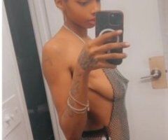 I Can Make You Explode 🥂 VERRADO BUCKEYE - 25 - Image 3