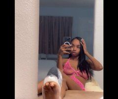I Can Make You Explode 🥂 VERRADO BUCKEYE - 25 - Image 4